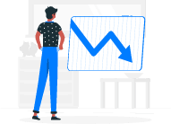 Low sales despite high traffic?