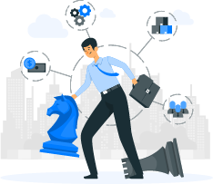 Actionable Strategies