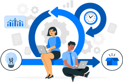 Customer Journey Mapping