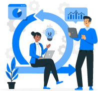 Implement Winning Strategies