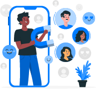 User Behavior Analysis