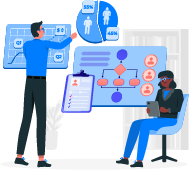 User Flow Analysis