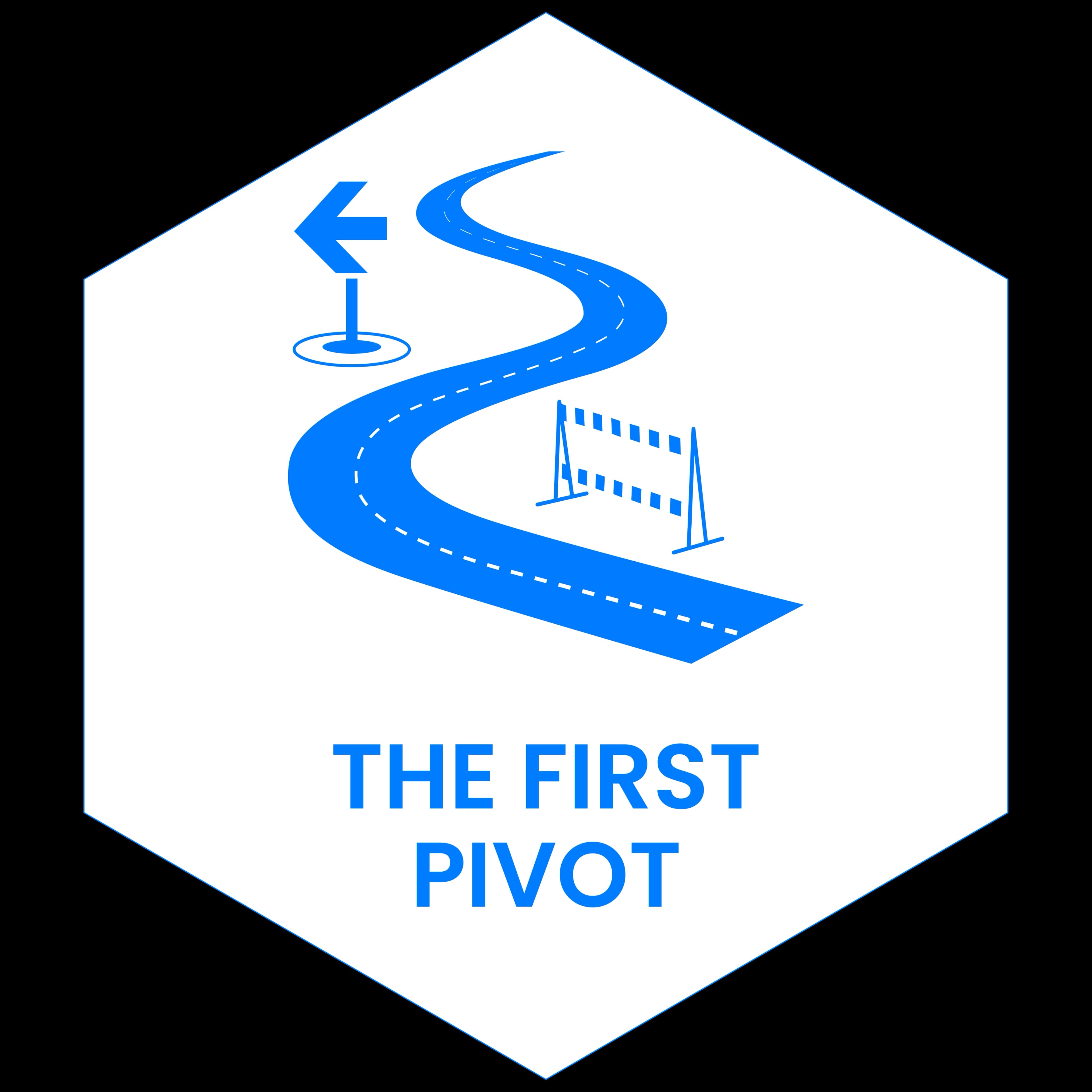 The Second Pivot: From More Traffic to More Conversions
