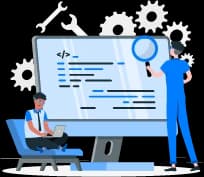 A/B Testing