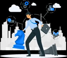 Actionable Strategies