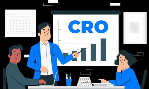 CRO