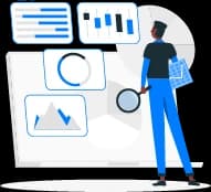 Research & Data Analytics