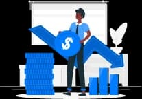 Spending thousands on ads/SEO with little ROI?