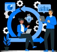 Implement Winning Strategies