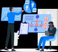 User Flow Analysis