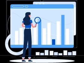Website Audit & Analysis