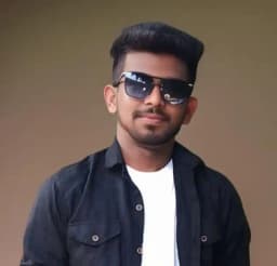 Lashen Yasawardhana
